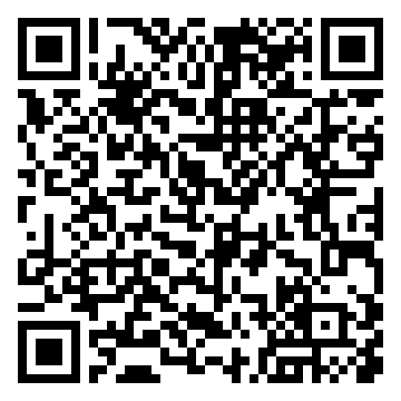 QR Code de the king club