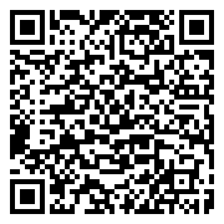 QR Code de Xjump  D'Locos