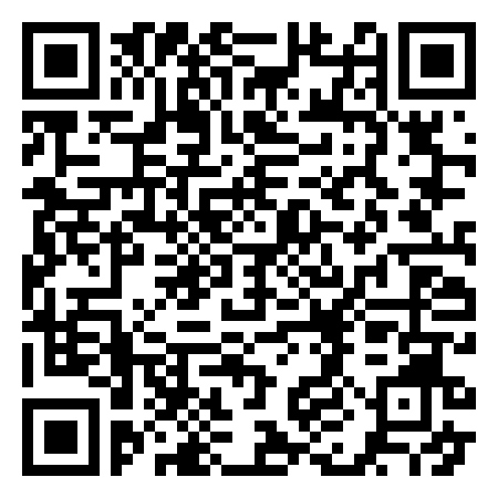 QR Code de Beachvolleyball-Feld