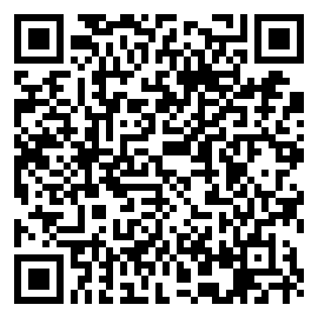 QR Code de Ronda Barcelona