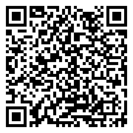 QR Code de Instow Beach