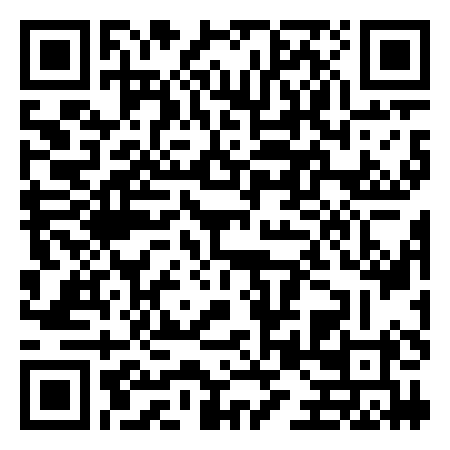 QR Code de Ofenloch