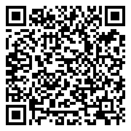 QR Code de Casa de la Cultura