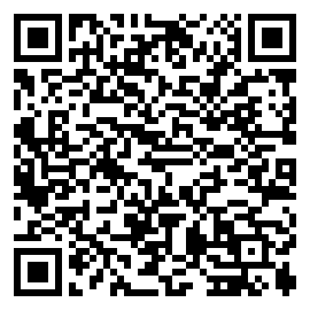 QR Code de Comité du Tourisme des Iles de Guadeloupe (CTIG)