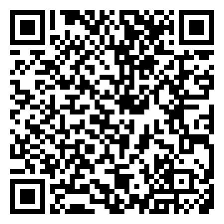 QR Code de The Universal Fitness Centre