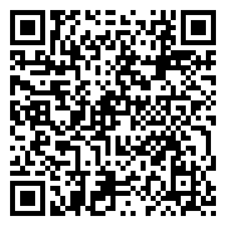 QR Code de Margarita .52
