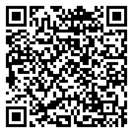 QR Code de Chemin Des Fiefs