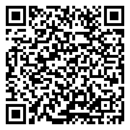 QR Code de Spiaggia Libera punta Suina