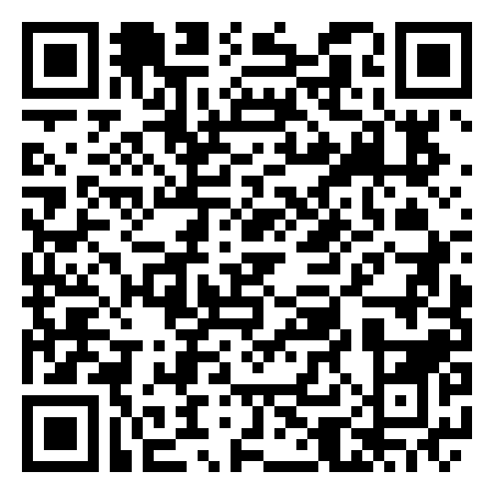 QR Code de Multiplex Century Cineci