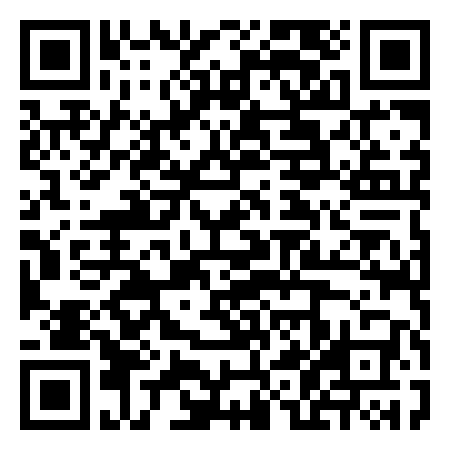 QR Code de Santa Maria del Palau