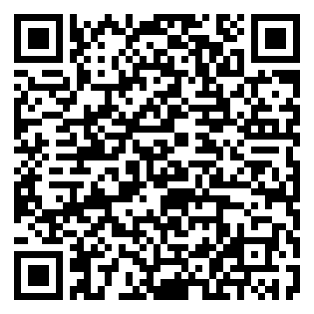 QR Code de Savanne