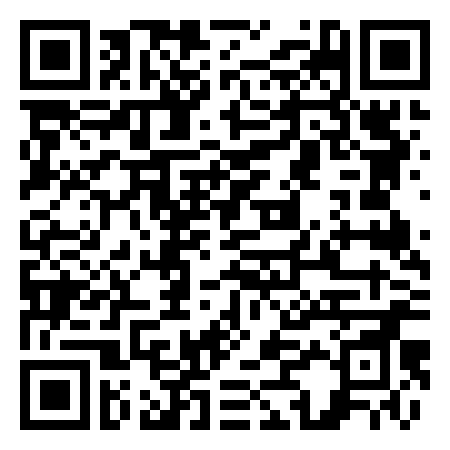 QR Code de Torre del General Peralta