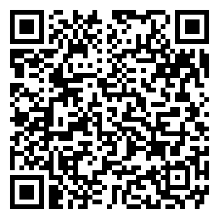 QR Code de Conca Valley Naturalistic Study Center