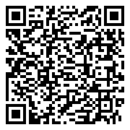 QR Code de Camera Jazz Club