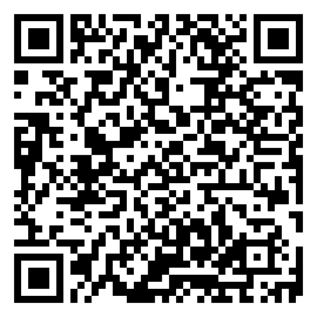 QR Code de Duinen Raverszijde