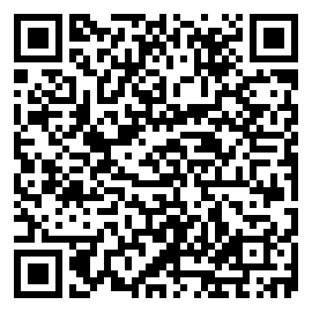 QR Code de Parc - Abergement-la-Ronce