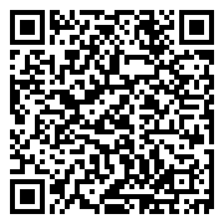 QR Code de Promenade du Soleil Levant