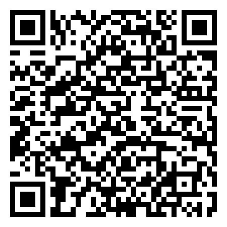 QR Code de Playa de La Barrosa  3Â° Pista, Chiclana