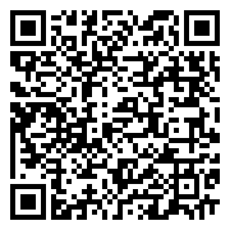 QR Code de Equi Way