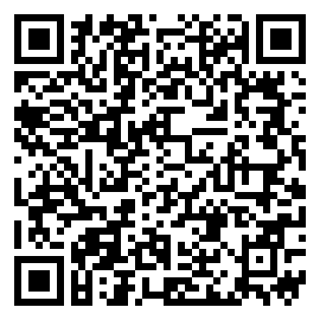 QR Code de Pelouses Calcaires d'Arry