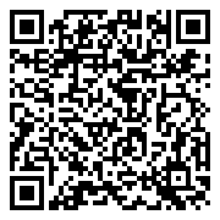 QR Code de Verticabana