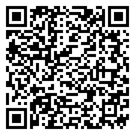 QR Code de Villaggio Minerario Sa Duchessa