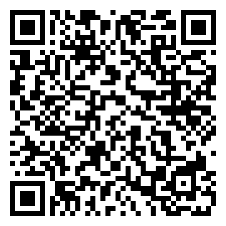 QR Code de St George's Road Play Area