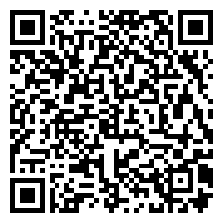 QR Code de Betzdorf Castle