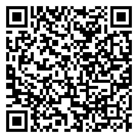 QR Code de Torre medioevale detta "il Vedovo"