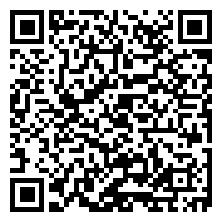 QR Code de Pavillon Royal