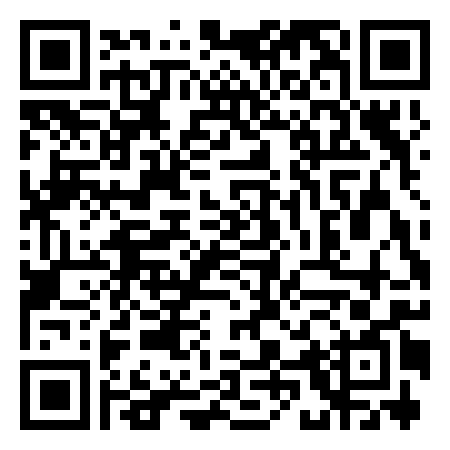 QR Code de Rond-point "La Virgule" de Gangolf