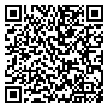 QR Code de Bagno Vacanze