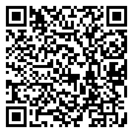 QR Code de London Equine Therapy