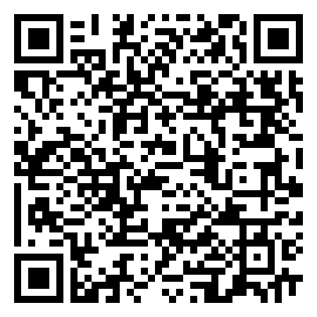 QR Code de Espacio Minimo
