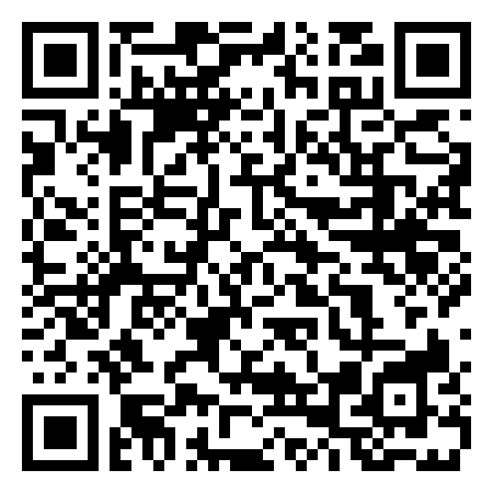 QR Code de Schwarzwaldzoo Waldkirch