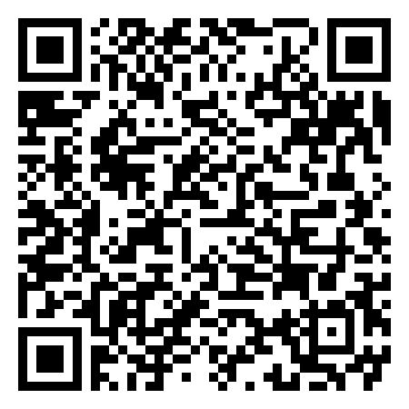 QR Code de Château de Villebois-Lavalette