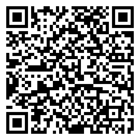 QR Code de Mirador de la Cornisa