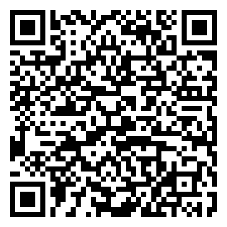 QR Code de Technikum (Altbau)