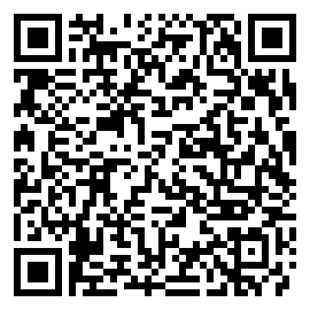 QR Code de Parroquia Santa Maria de la Fe