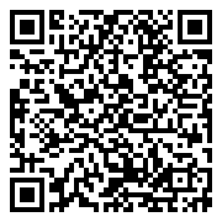 QR Code de Sant Feliu de Viladamat
