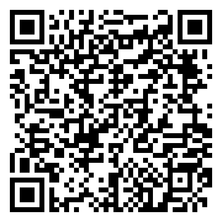 QR Code de Sint-Stephanuskerk