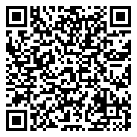 QR Code de Piste BMX