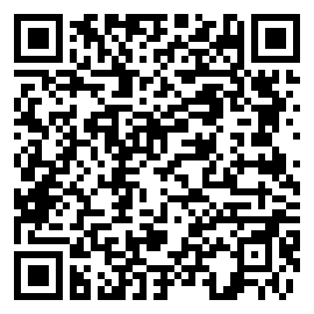 QR Code de Turismo interior de Málaga