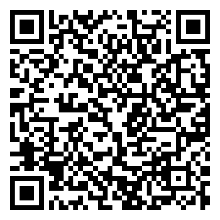 QR Code de Menhir du bois de Follezou
