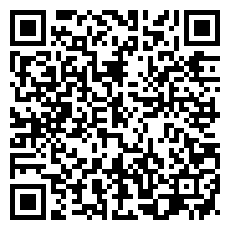QR Code de Dubuisson Beerstorium - musée interactif