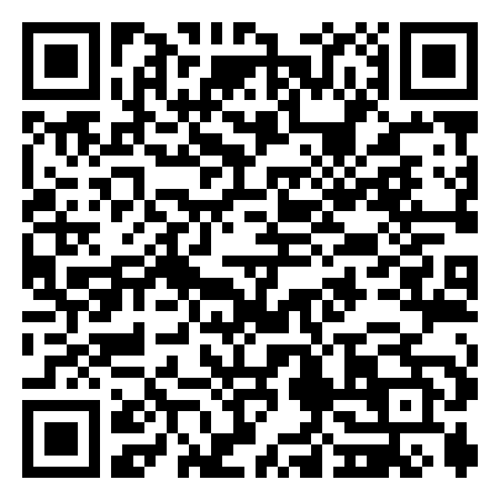 QR Code de Le Moulin Fantôme