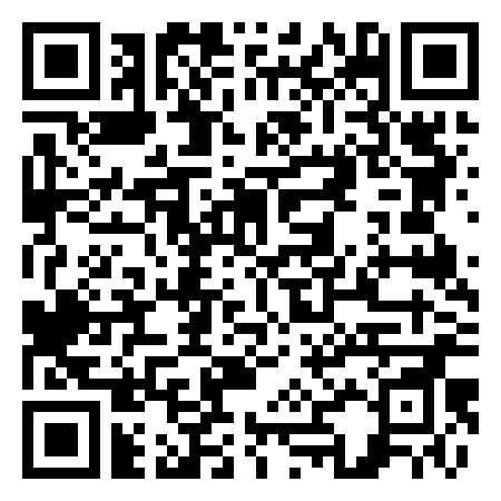 QR Code de Église Saint Jean Baptiste