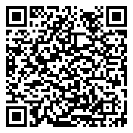 QR Code de Karting Asupark