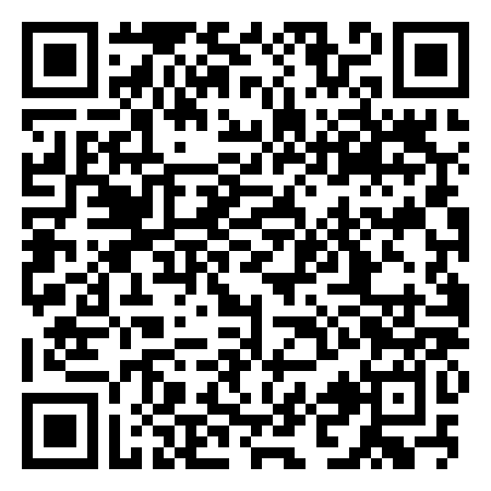 QR Code de Museo dello Scudillo