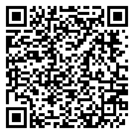QR Code de Piscina Pública Municipal de Cartuja Baja.